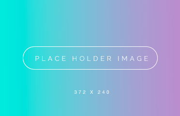 Circle Real Estate Company Ltd