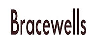 Bracewells