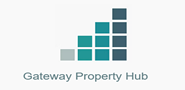 Gateway Property Hub Ltd