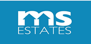 MS Estates