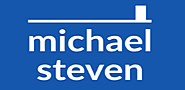 Michael Steven Estate Agents