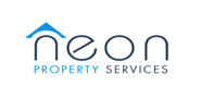 Neon Property Services
