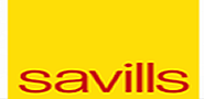Savills Covent Garden