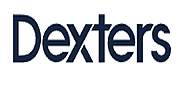 Dexters Westminster Estate Agents