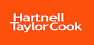Hartnell Taylor Cook