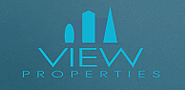 View Properties