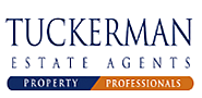 Tuckerman Estate Agents