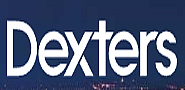 Dexters Fitzrovia & Covent Garden Estate Agents