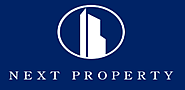 Next Property
