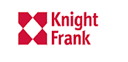 Knight Frank Estate Agents