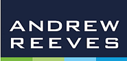 Andrew Reeves