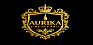 Aurika Holiday Homes Ltd