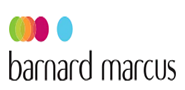 Barnard Marcus Estate Agents