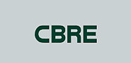 CBRE Residential
