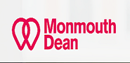 Monmouth Dean