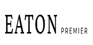 Eaton Property Consultants Ltd