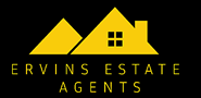 Ervins Estate Agents Ltd