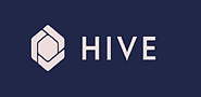 Hive RE (UK) Ltd