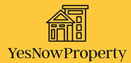 YesNowProperty
