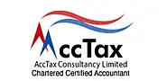AccTax Consultancy Ltd Chartered Certified Accountants