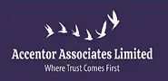Accentor Associates Ltd