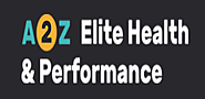 A 2 Z Elite Health & Performance