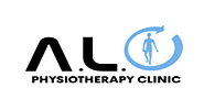 A L O Physiotherapy Clinic