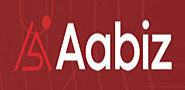 AABizSol
