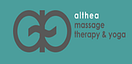 Althea Massage Therapy & Yoga