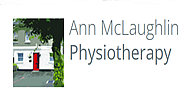 Ann McLaughlin Physiotherapy