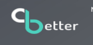 Better Health Clinic
