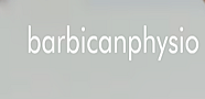 Barbican Physio