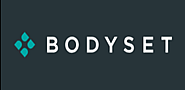 Bodyset Fitness First