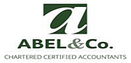 Abel & Co