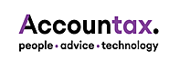 Accountax