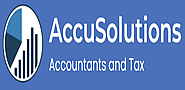 AccuSolutions Accountants and Tax LLP