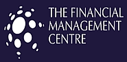 Accountancy Enterprise Ltd